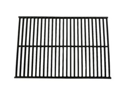 Broil King 10225T206 Portachef Cast Iron Cooking Grill