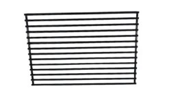 Broil King Porcelain Coated Cooking Grill 40% - 10225T423