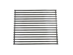 Broil King 10225T424 Stainless Steel Rod Cooking Grill 12 1/4" X 15 3/8"