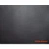 Yoder Smokers Grill Mat 36" X 48" -BBQ Equipment 106006 YODERYSGRILLMAT36X48