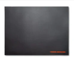 Yoder Smokers Grill Mat 36" X 48"
