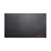 Yoder Smokers Grill Mat 36" X 72"