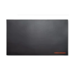 Yoder Smokers Grill Mat 36" X 72"