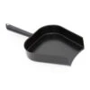 Big Green Egg Ash Removal Pan -BBQ Equipment 106049AshRemovalPan800x800