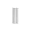 Broil King 11141 Stainless Steel Replacement Grill