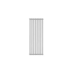 Broil King 11141 Stainless Steel Replacement Grill