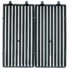 Broil King 11219 Replacement Cast Iron Cooking Grills