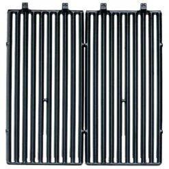 Broil King 11219 Replacement Cast Iron Cooking Grills
