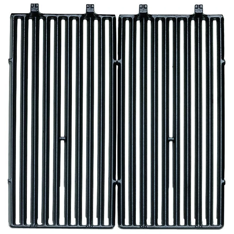 Broil King 11219 Replacement Cast Iron Cooking Grills 3 Broil King 11219 Replacement Cast Iron Cooking Grills