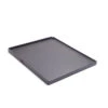 Broil King Exact Fit Griddle - Signet Series