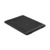 Broil King Exact Fit Griddle - Monarch Series -BBQ Equipment 11223 broil king cast iron griddle