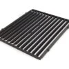 Broil King 11227 Cast Iron Replacement Grills -BBQ Equipment 11227 10225T407 PORCELAIN COATED CAST IRON COOKING GRILL 6de20cd9 5561 4217 9dfd c7f1aed7ff61