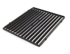 Broil King 11227 Cast Iron Replacement Grills