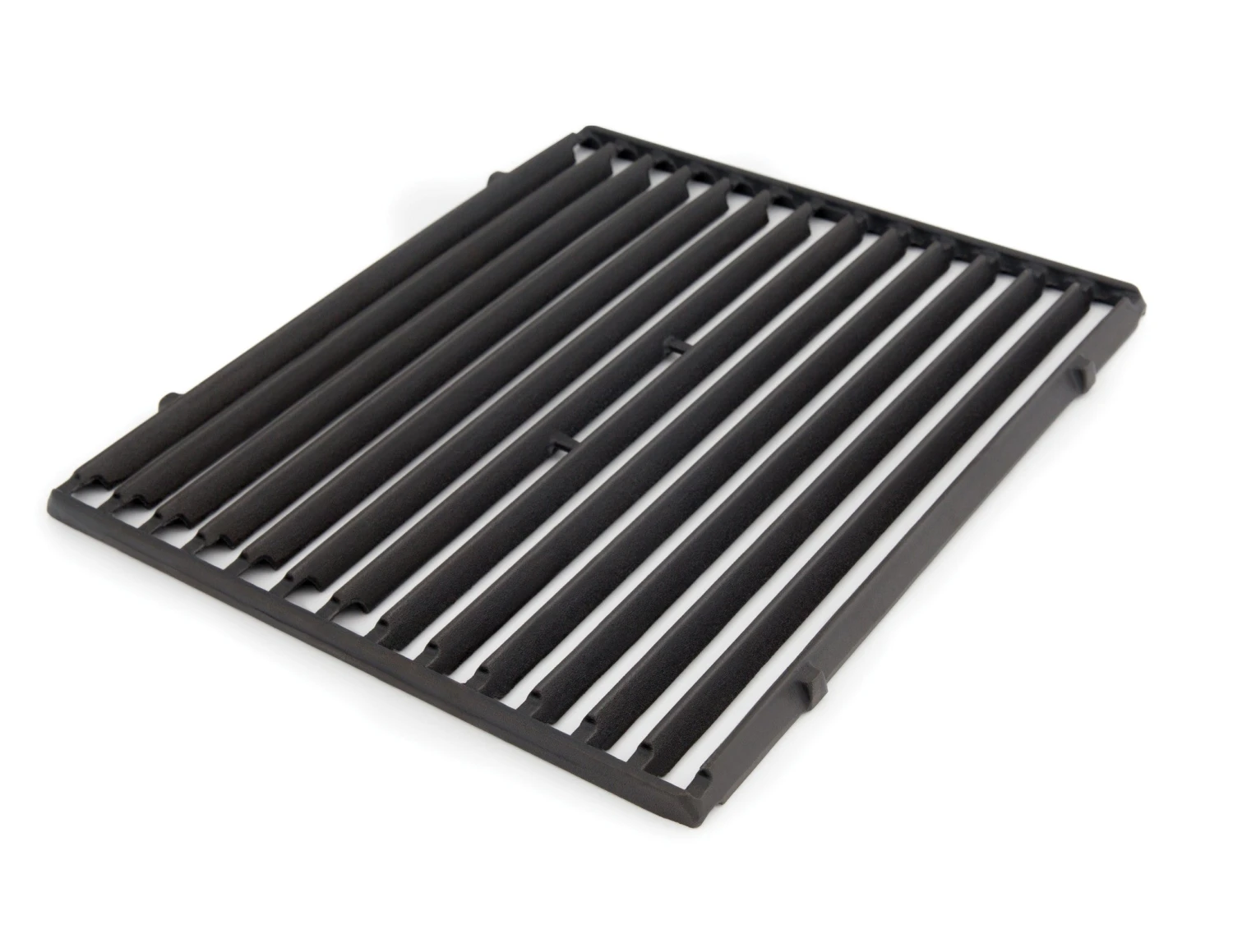 Broil King 11227 Cast Iron Replacement Grills 3 Broil King 11227 Cast Iron Replacement Grills