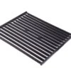 Broil King 11228 Cast Iron Replacement Grills -BBQ Equipment 11228 10225T436 Cast Iron Cooking Grills For Broil King Crown and Broil King Signet