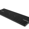 Broil King 11229 Replacement Cast Iron Cooking Grill
