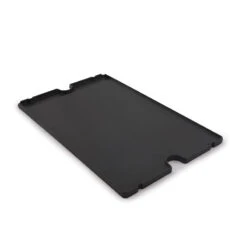 Broil King Exact Fit Griddle - Regal / Imperial Series