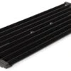 Broil King 11241 Replacement Cast Iron Cooking Grills
