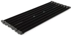 Broil King 11241 Replacement Cast Iron Cooking Grills