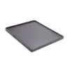 Broil King Exact Fit Griddle - Baron Series 2 Broil King Exact Fit Griddle - Baron Series -BBQ Equipment 11242 broil king exact fit griddle baron series 800x800 1