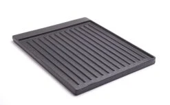 Broil King Exact Fit Griddle - Baron Series -BBQ Equipment 11242 item 02