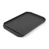 Broil King Cast Iron Plancha - 11342