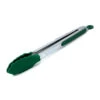 Big Green Egg Silicone Tongs -BBQ Equipment 116857SiliconeTongs800x800