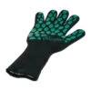 Big Green Egg EGGmitt BBQ Glove -BBQ Equipment 117090EGGmittBBQGlove800x800