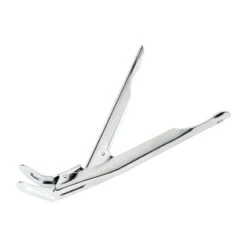 Big Green Egg Grid Gripper