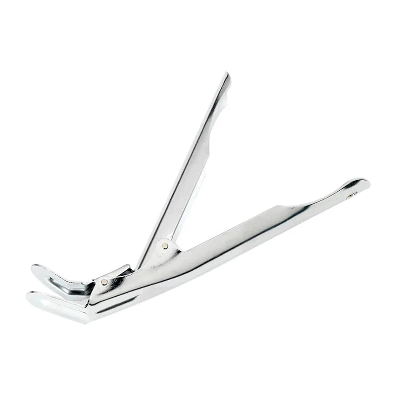 Big Green Egg Grid Gripper 3 Big Green Egg Grid Gripper