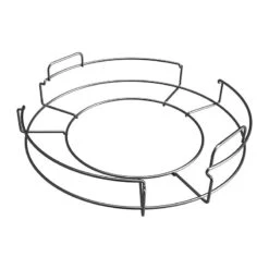 Big Green Egg ConvEGGtor Basket