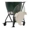 Big Green Egg Nest Utility Rack -BBQ Equipment 122704NestUtilityRack800x800