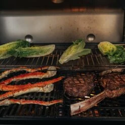 Weber Genesis S-435 - Natural Gas -BBQ Equipment 13 35300001 1800x1800 c5b558b3 fc82 402d 8923 3a74e99a0a18