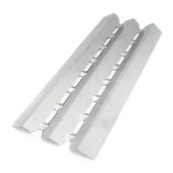 Broil King 13.75" X 6.25" Signet & Sovereign Flav-R-Wave - 18429