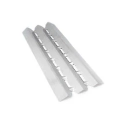 Broil King 15.87" X 5.8" Baron Flav-R-Wave - 18431 -BBQ Equipment 18431 Broil King Flav R Wave Baron Raw Part