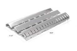 Broil King 18440 Flav-R-Wave - 18" X 11"