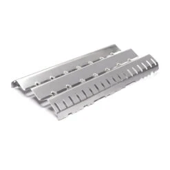 Broil King 23" X 11.2" Replacement Flav-R-Wave - 18488 -BBQ Equipment 18488800x800