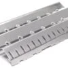 Broil King 10222-T225 Heat Deflector For Porta-Chef -BBQ Equipment 18488 Plain CROPPED 51f8f1fc e762 4f1d 89c7 36eb07b4fbad