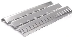 Broil King 10222-T225 Heat Deflector For Porta-Chef