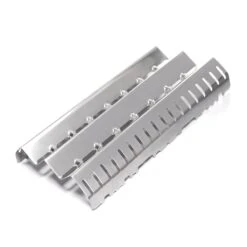 Broil King 23" X 11.2" Replacement Flav-R-Wave - 18488