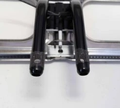 Broil King 18627GC Replacement Stainless Steel "H" Burner -BBQ Equipment 18627GC OldSkuS10017 LargeHBurner 3