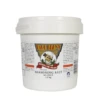 Back Eddys Seasoning Salt 2.27 KG