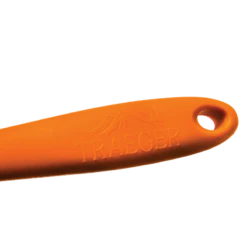 Traeger Silicone Basting Brush -BBQ Equipment 20170201 Basting Brush BAC418 PDP 3