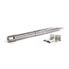 Grill Pro 21218 Stainless Steel Universal Tube Burner