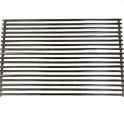 Broil King 22022284 Regal Stainless Steel Grill