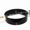 Weber Kettle Rotisserie