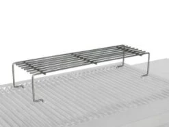 Silver Giant 24" Stainless Steel Warming Rack - 24WR