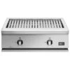 DCS BFGC30GL Series 7 Propane Built-In Side Burner -BBQ Equipment 256789 1 c6bf1483 4b77 482e 8c33 096c1bc18925
