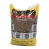 BBQr's Delight Wood Pellets Sassafras - 20 Lb 2 BBQr's Delight Wood Pellets Sassafras - 20 Lb -BBQ Equipment 258PEL20 BBQr s Delight Sassafras 800x800 1