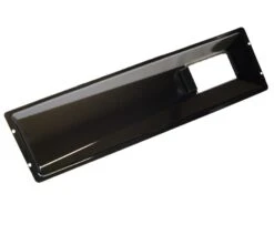 Broil King Porcelain Grease Tray 440 - 27055-901